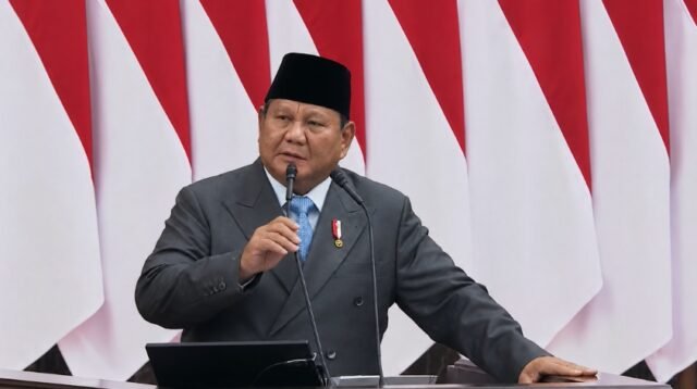 koperasi desa