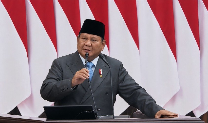 aturan kopdes koperasi desa