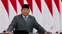 mafia target koperasi desa