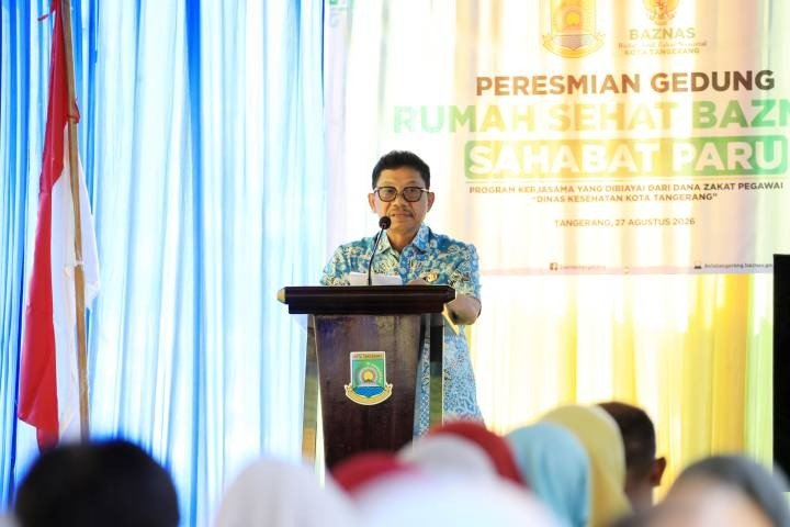 rumah sehat rumah sehat
