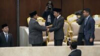 prabowo salami jokowi