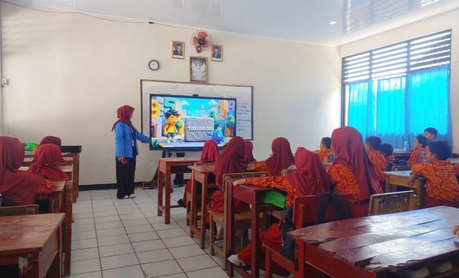Belajar-Matematika-660x400