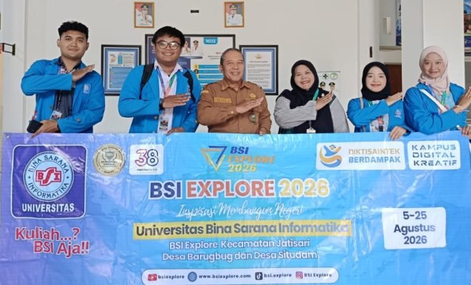 Bersama-Bapak-Camat-Jatisari-660x400