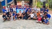 HUT-KE-81-RI-660x400