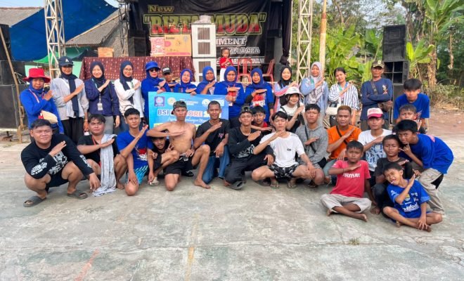 HUT-KE-81-RI-660x400