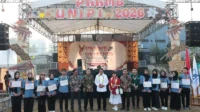 IMG-20260831-WA0184-1536x1024