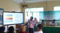 IMG-20260924-WA0001