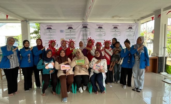 Kegiatan-Posyandu-660x400