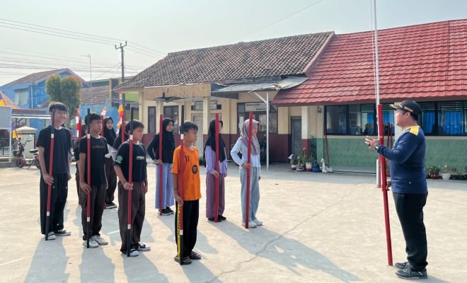 Pelatihan-Pramuka-660x400
