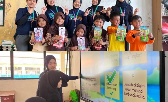 Pembelajaran-Kelas-1-dan-Kelas-4-660x400