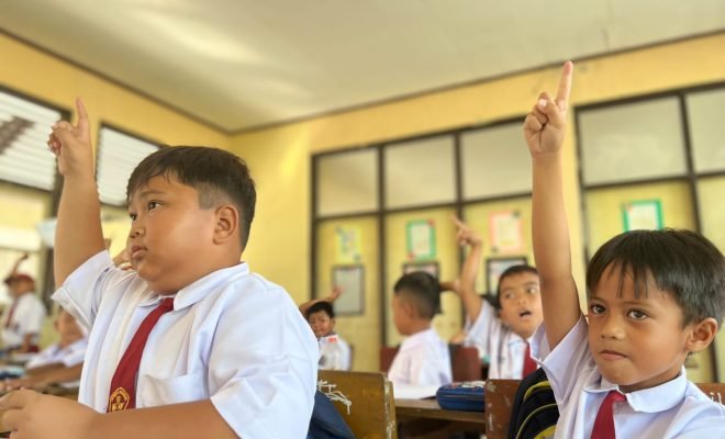 Pembelajaran-di-Kelas-2-660x400