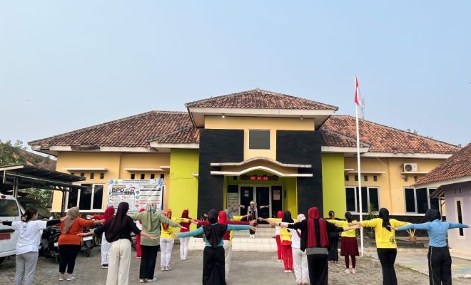 Senam-Pagi-660x400