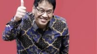 09-16 purbaya yudhi sadewa