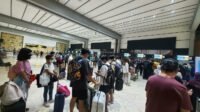 bandara soetta