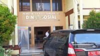 Desil