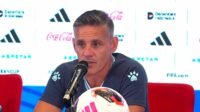 jhon herdman