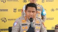 kapolresta-tangerang-kombes-andi-muhammad-indra-waspada-amirullah-1782747349426_169