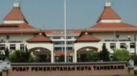 tunjangan