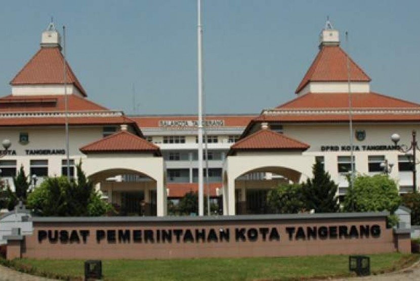 tunjangan