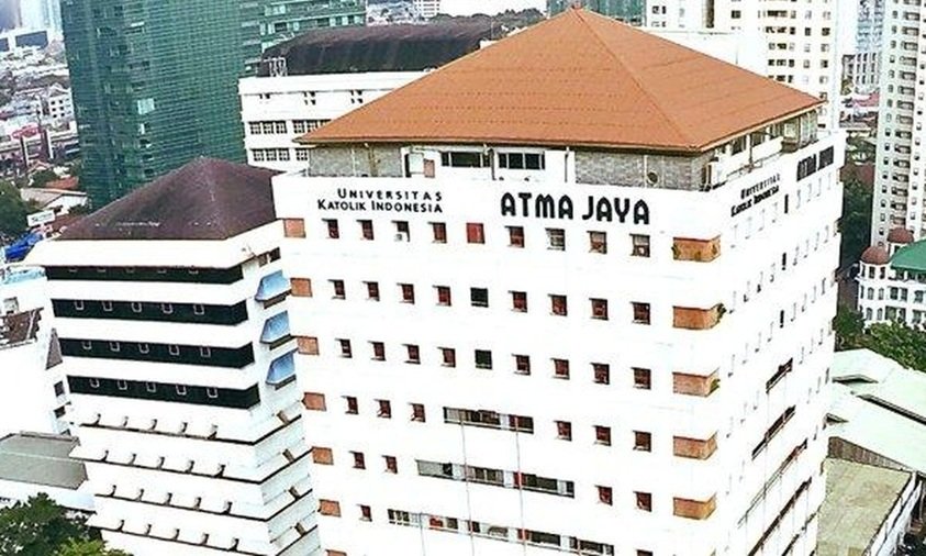 Kampus Dekat MRT