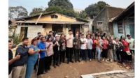 perkuat-toleransi-gen-z-dampingi-stafsus-menag-kawal-pembangunan-tempat-ibadah-jclpk2vz